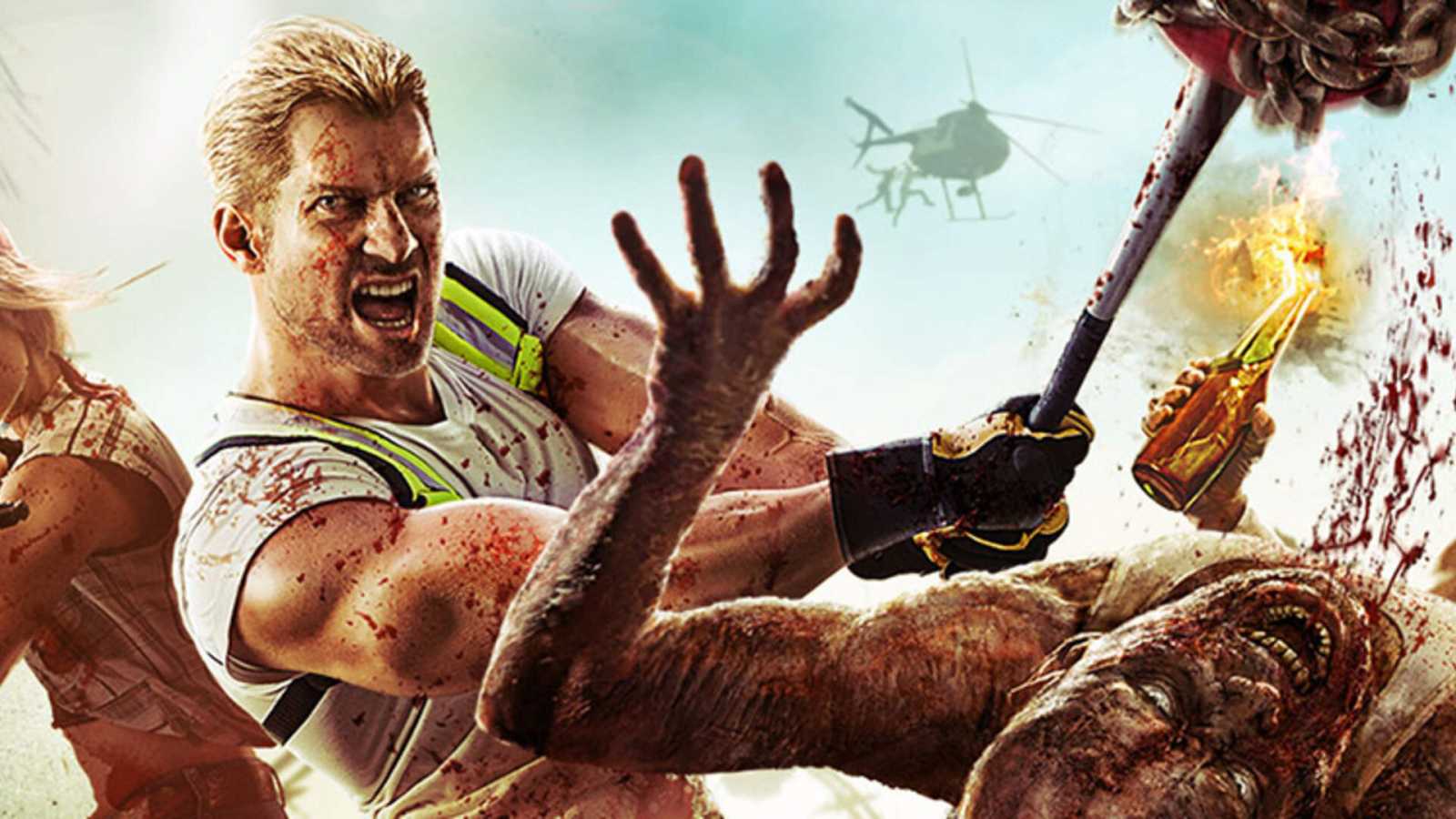 Gamescomové dojmy z Dead Island 2 - herní i vývojové povstání z mrtvých