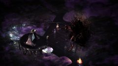 Torment: Tides of Numenera