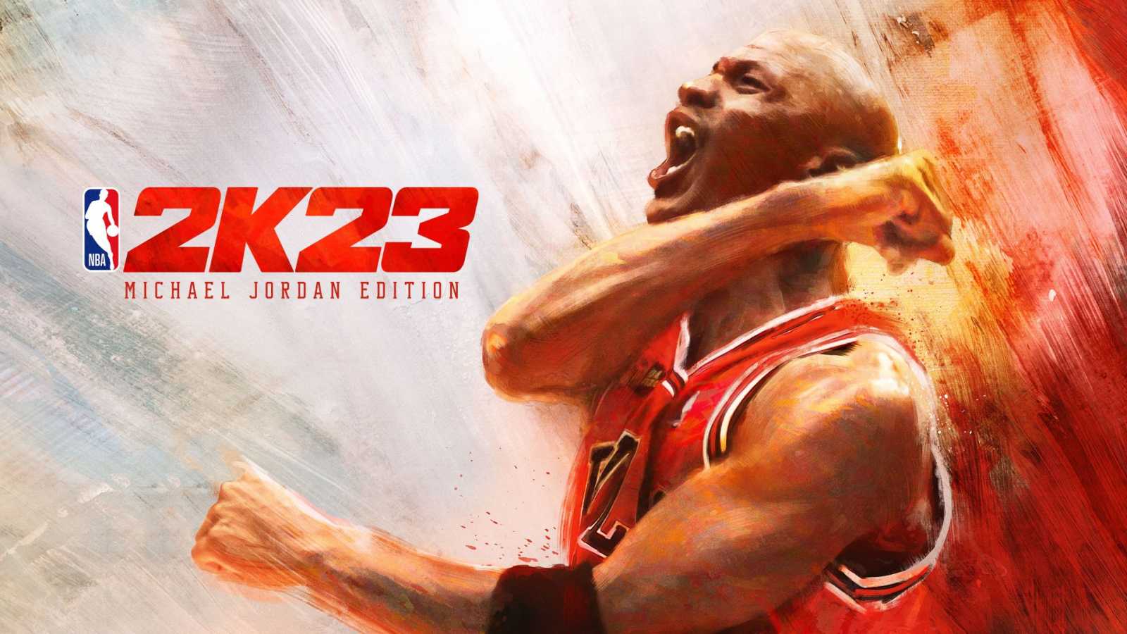 NBA 2K23 dorazí v září. Hlavní hvězdou je Michael Jordan, hra připomene zásadní momenty jeho bohaté kariéry