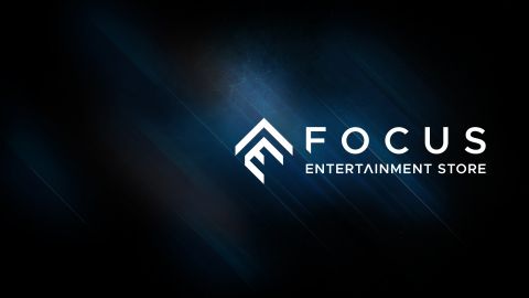 Focus Entertainment spouští vlastní obchod. Jako odměnu za registraci nabízí The Surge