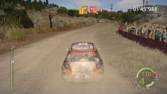 WRC 6