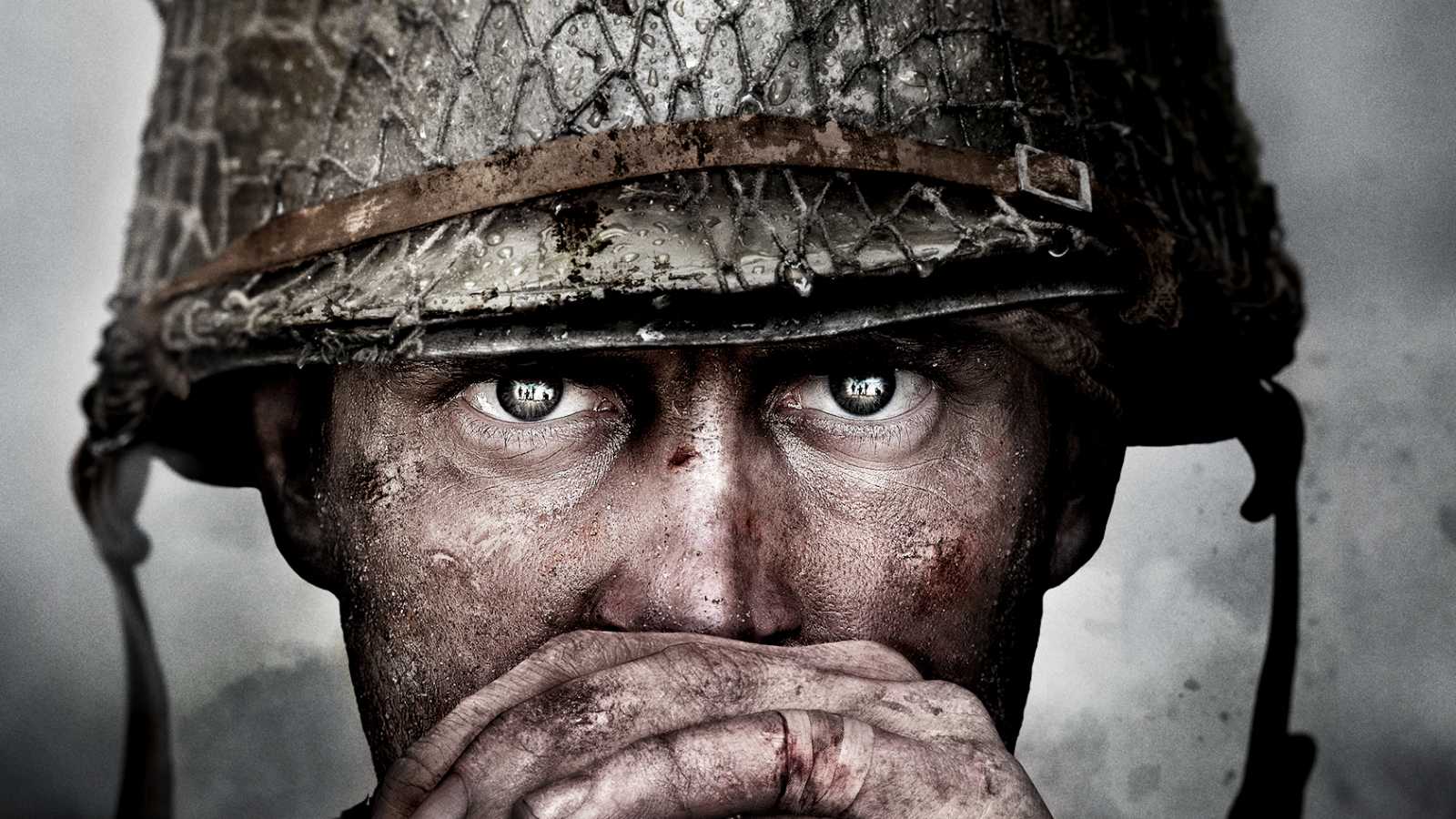 Call of Duty na PS Plus - tak zní další nabídka Microsoftu s cílem přesvědčit regulátory