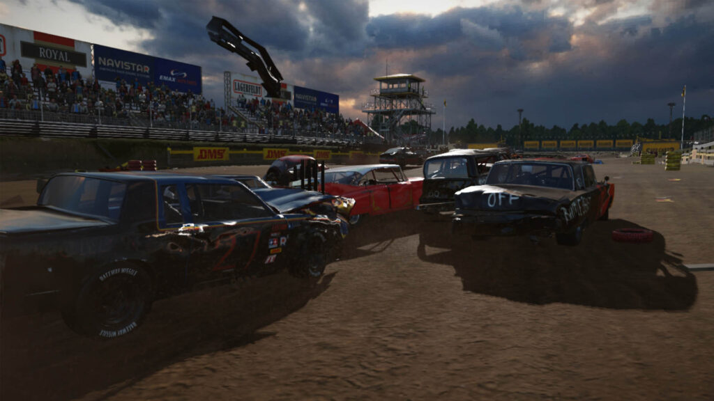 Wreckfest-mobile-Apple-and-Android-THQ-Nordic-1024x576