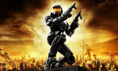 Skladatelé původní hudby Halo se soudí s Microsoftem, chtějí blokovat vydání seriálu