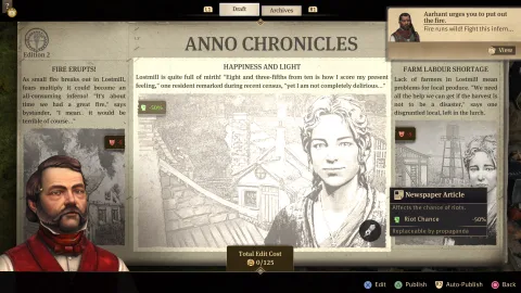 recenze-anno-1800-console-edition-hry-na-kterou-jsem-docista-zapomnel-ale-vy-byste-nemeli