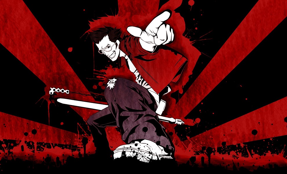 No More Heroes 1 a 2 nejspíše míří na PC