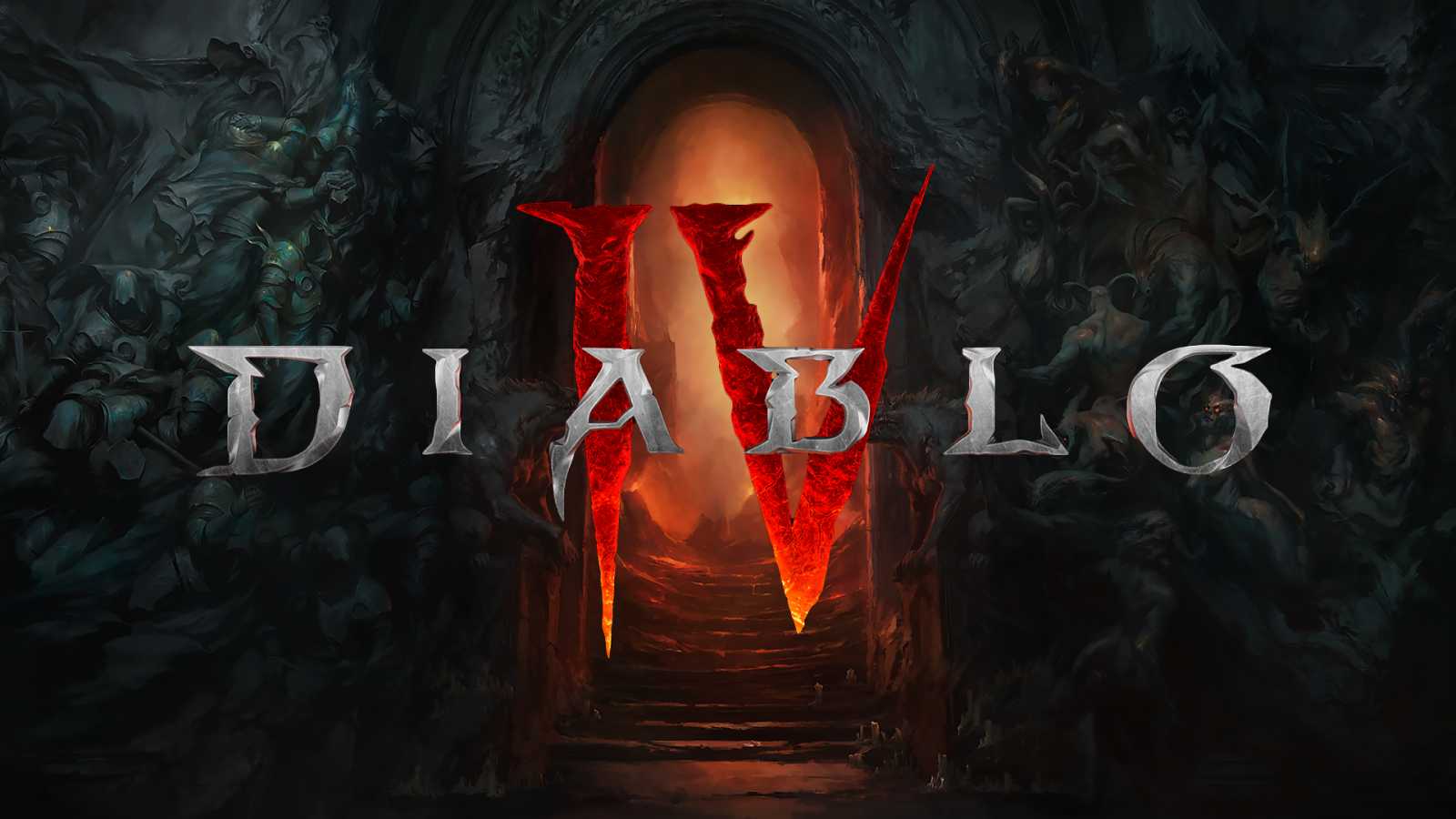 Blizzard ukazuje další gameplay záběry z Diablo IV, představuje novinky u jednotlivých tříd hrdinů