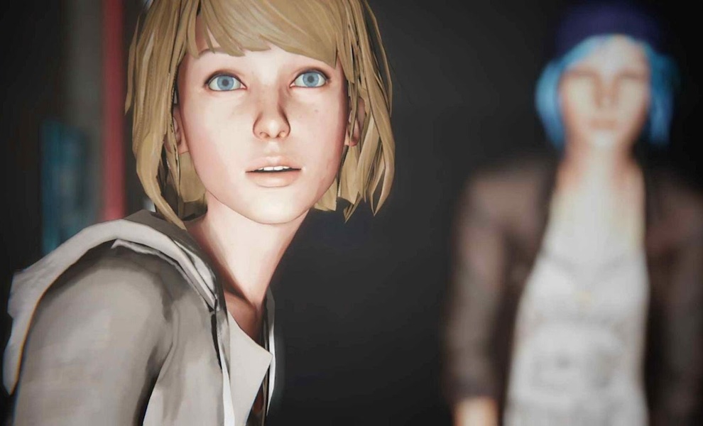 Life is Strange E3 vyjde včas, slibují autoři