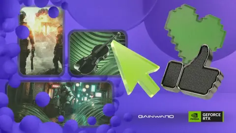 vyberte-nejlepsi-rtx-hry-a-vyhrajte-grafikou-kartu-nvidia-geforce-rtx-od-gainwardu