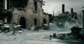 Company of Heroes 2: Ardennes Assault