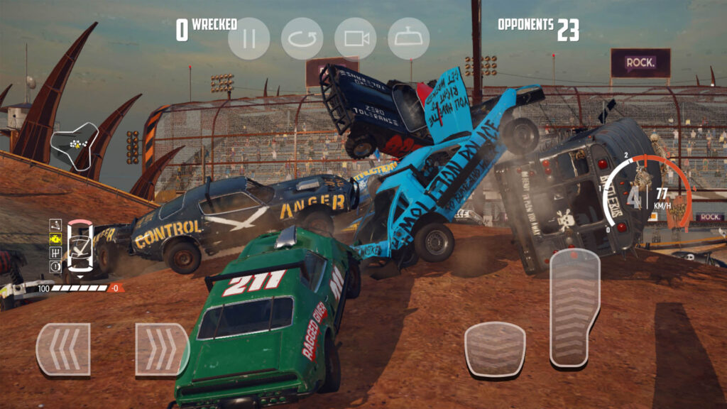 Wreckfest-mobile-touch-controls-1024x576