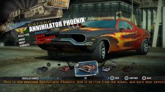 Burnout Paradise: The Ultimate Box