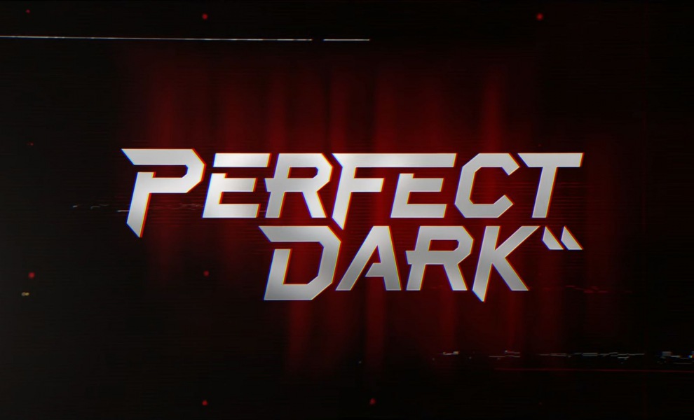 Oznámeno pokračování Perfect Dark