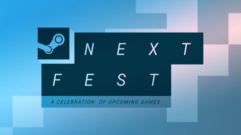 Steam prozrazuje termíny budoucích slevových akcí, chystají se i dva festivaly