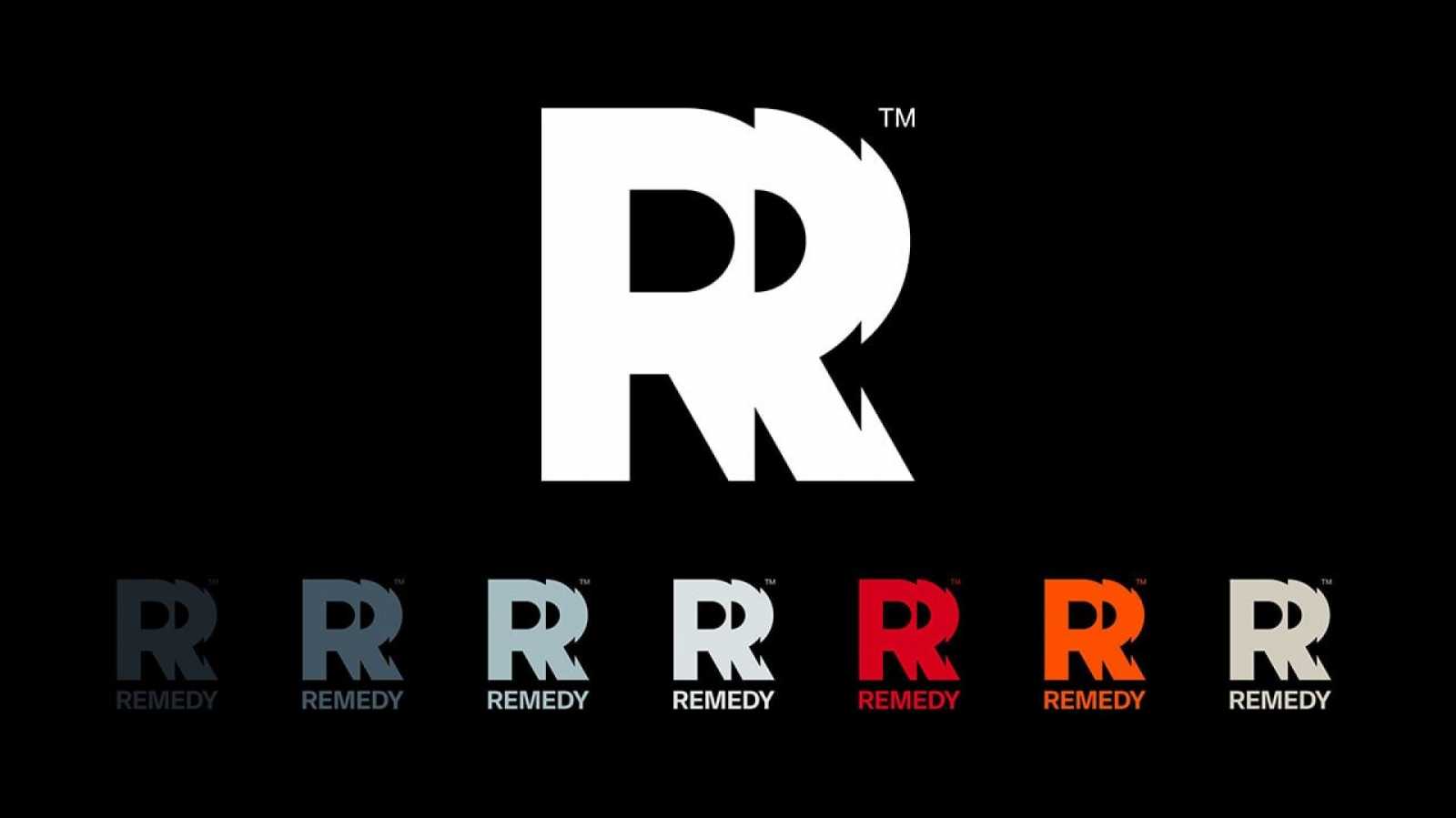 Loga Rockstar Games a Remedy si jsou příliš podobná, tvrdí Take-Two. Spor může skončit u soudu