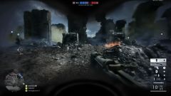 Battlefield 1