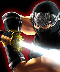 Ninja Gaiden: Dragon Sword