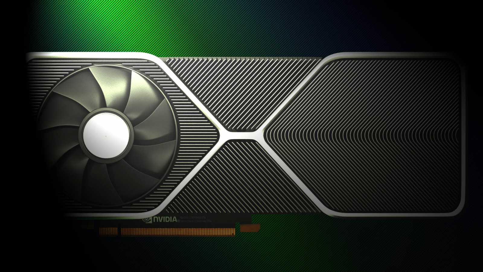 NVIDIA se stala terčem hackerského útoku, útočníci požadují odstranění omezovače grafických karet