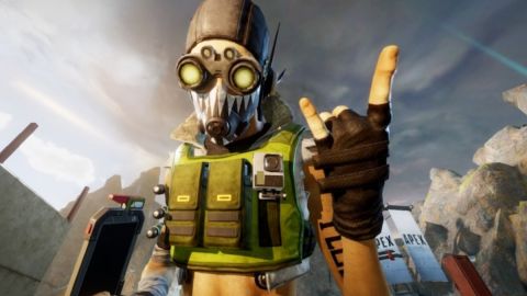 EA ukončuje vývoj a podporu mobilních verzí Apex Legends a Battlefieldu