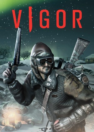 Vigor