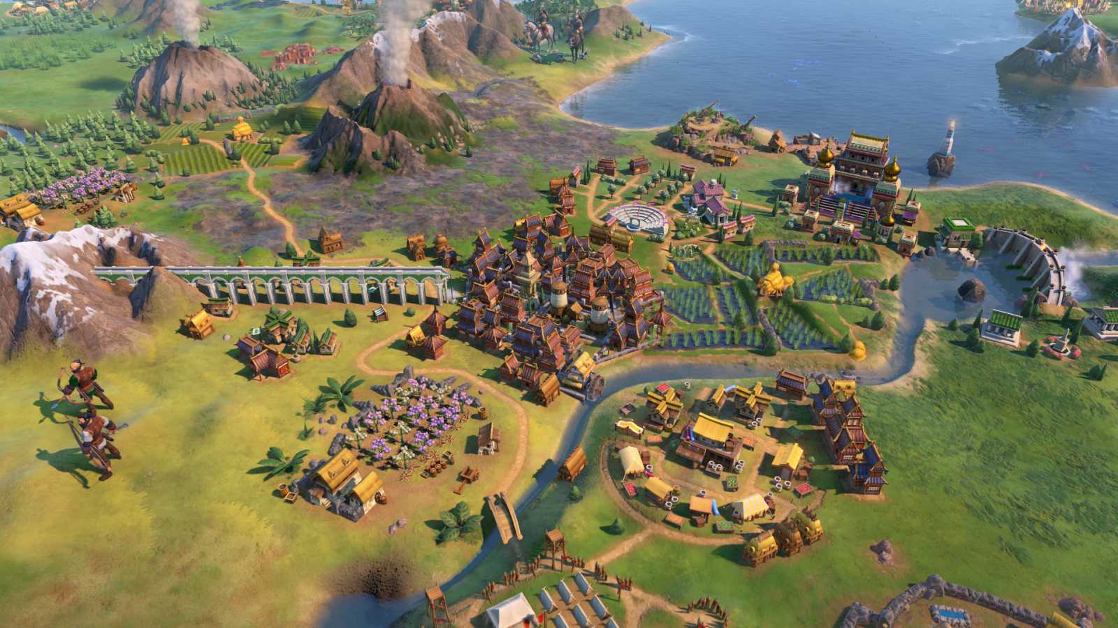 Sid Meier, tvůrce série Civilization, nepovažuje NFT za správnou cestu. Dle jeho slov herní průmysl zapomíná na základy her