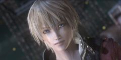 Resonance of Fate