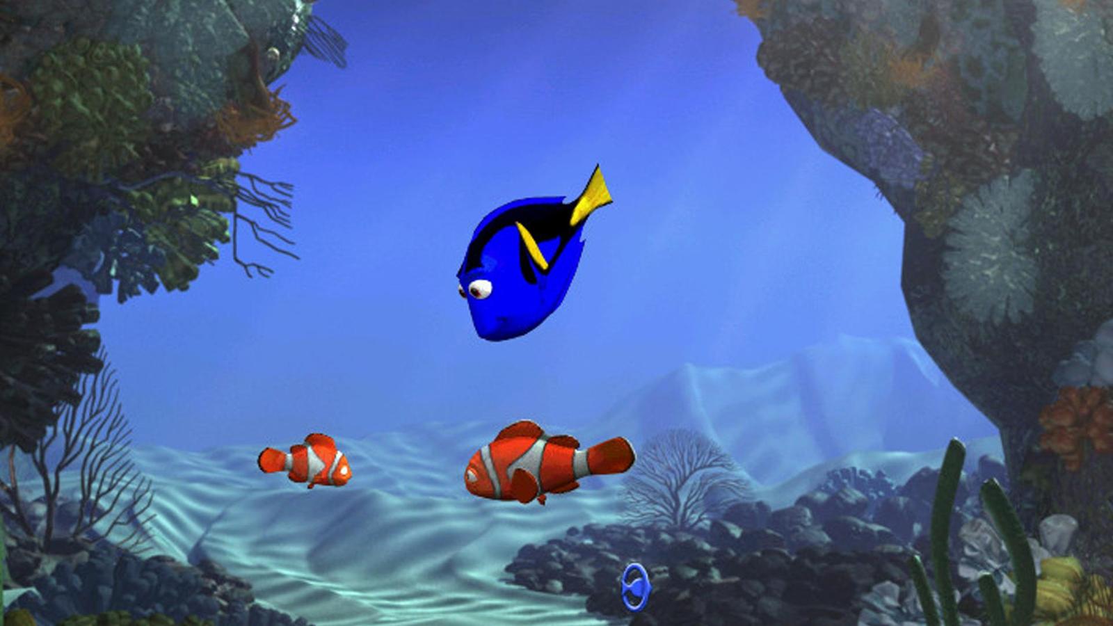 Disney potichu maže hry ze Steamu. Slavné značky zmizely z obchodu