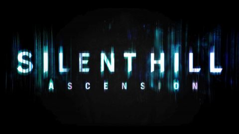 Sociální experiment Silent Hill: Ascension propojí miliony lidí. Interaktivní zážitek bude spuštěn během příštího roku