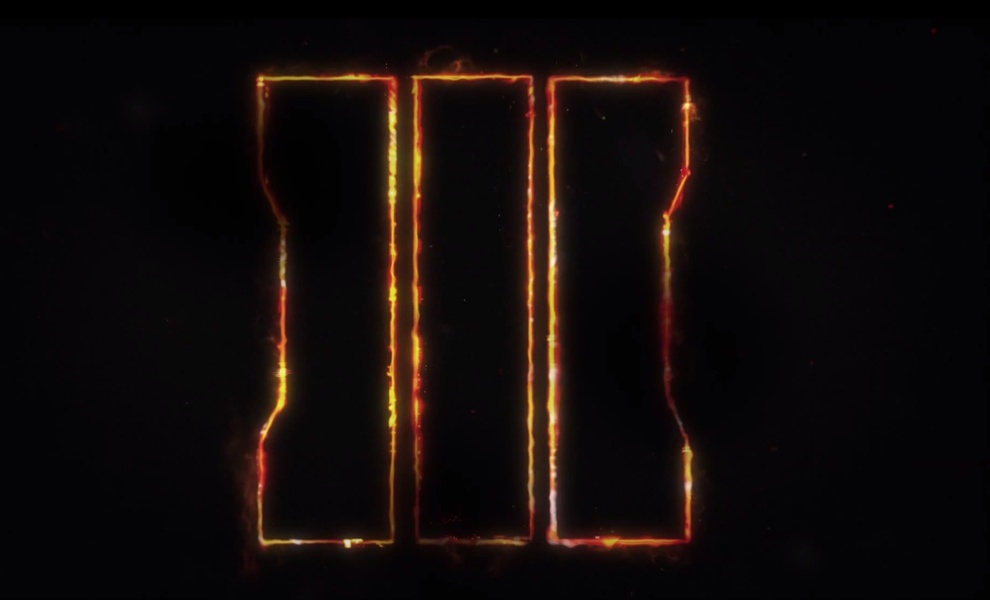 Black Ops III bude oznámeno 26. dubna