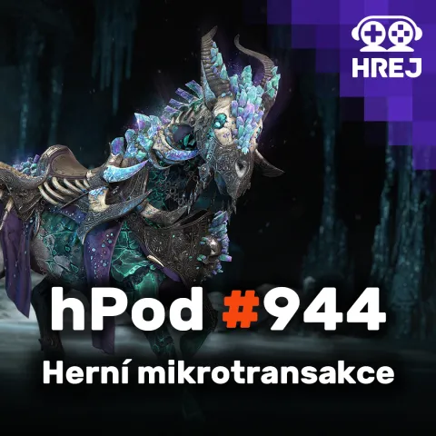 hpod-944-herni-mikrotransakce