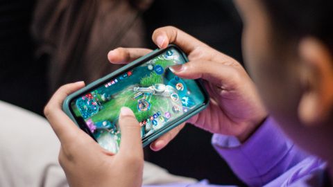 Co si zahrát v říjnu? Tyhle 3 novinky byste neměli vynechat