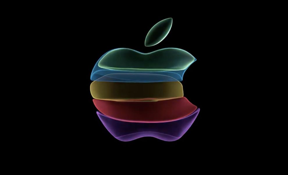 Apple chce údajně proniknout do VR a AR