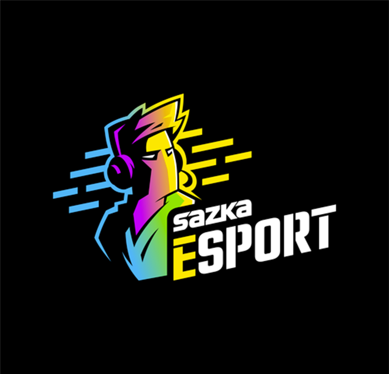 Jak si lze vydělat ve světě esportu - Kolik si vydělají ti nejlepší?