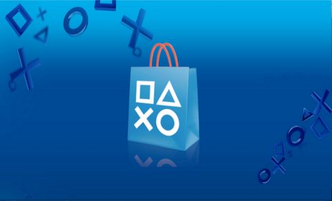 PS Store na konzoli PlayStation 5 ukazuje hry pro PS3, mohlo by jít o přípravy na spuštění předplatitelské služby