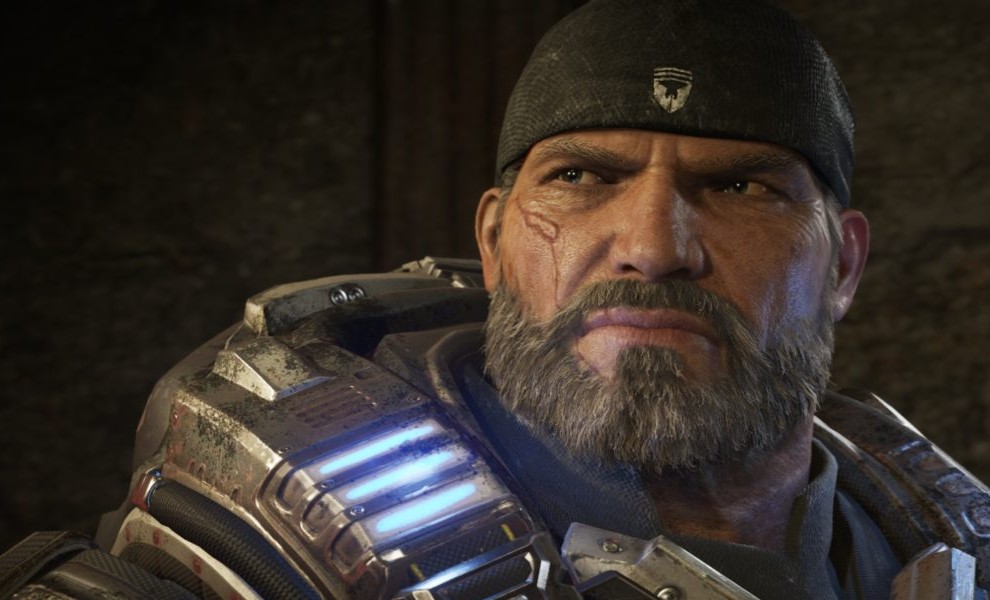 Opouštíte MP Gears 5? Přijde ban až na 2 roky