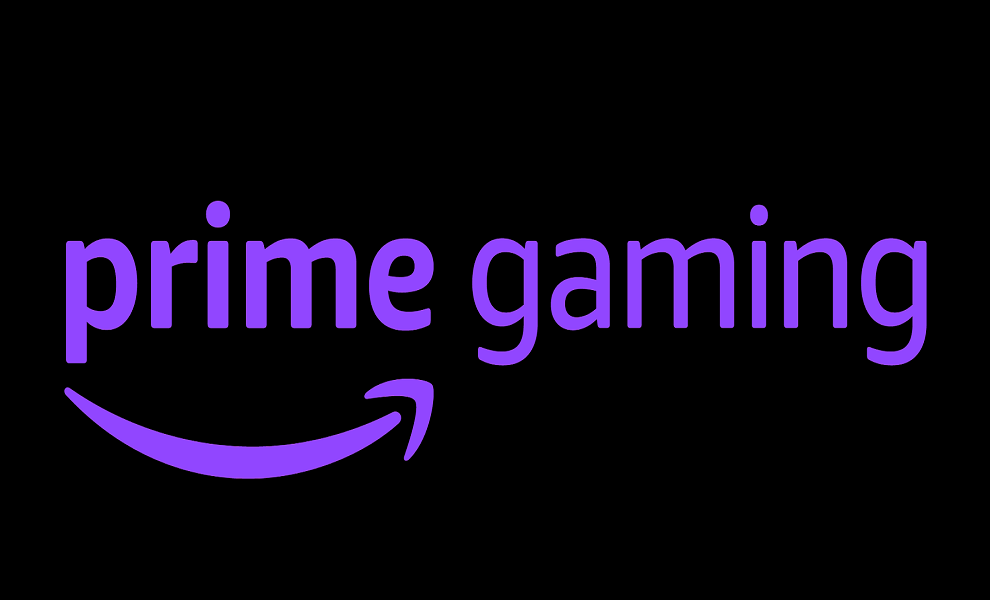 Twitch Prime se mění na Prime Gaming