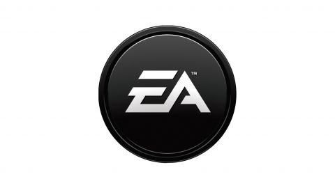 Novinář tvrdí, že se EA chystá na oživení tradiční značky. Na oznámení by mohlo dojít za měsíc
