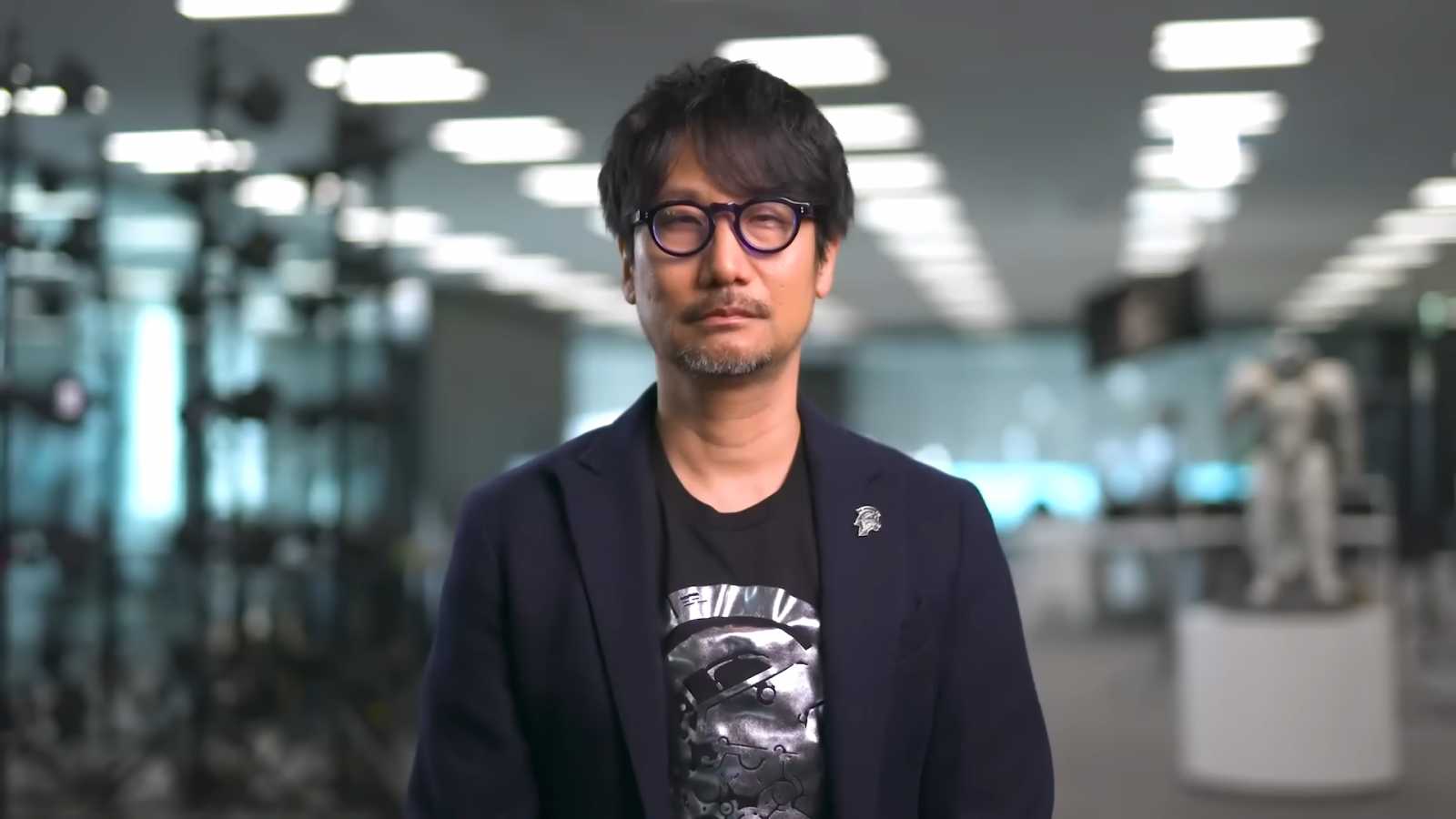 Kojima Productions uvažují o žalobě kvůli šíření nepravdivých zpráv a spojení s atentátem na japonského politika