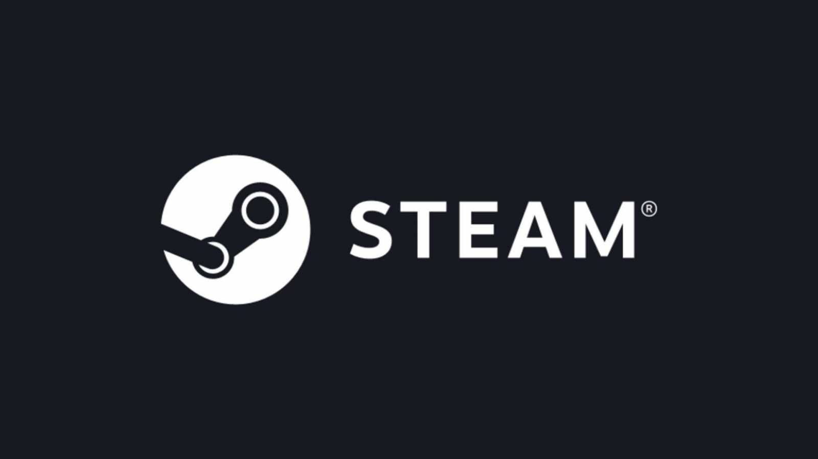 Steam dle všeho přinese podporu českých korun jako oficiální měny