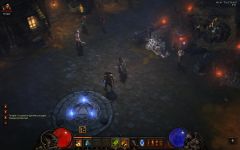 Diablo 3 - dojmy z betaverze