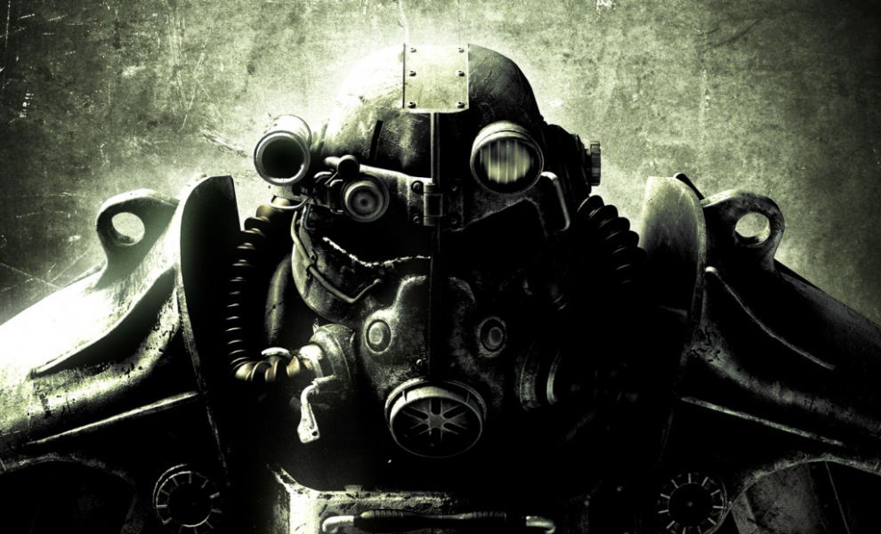 Může být další Fallout MMORPG?