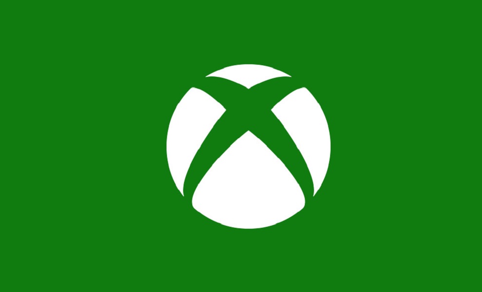 Služby Xbox Live jsou neobvykle vytížené