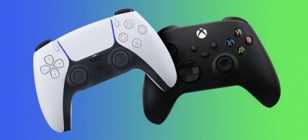 Microsoft vs. Sony: Historie duelu dvou velikánů