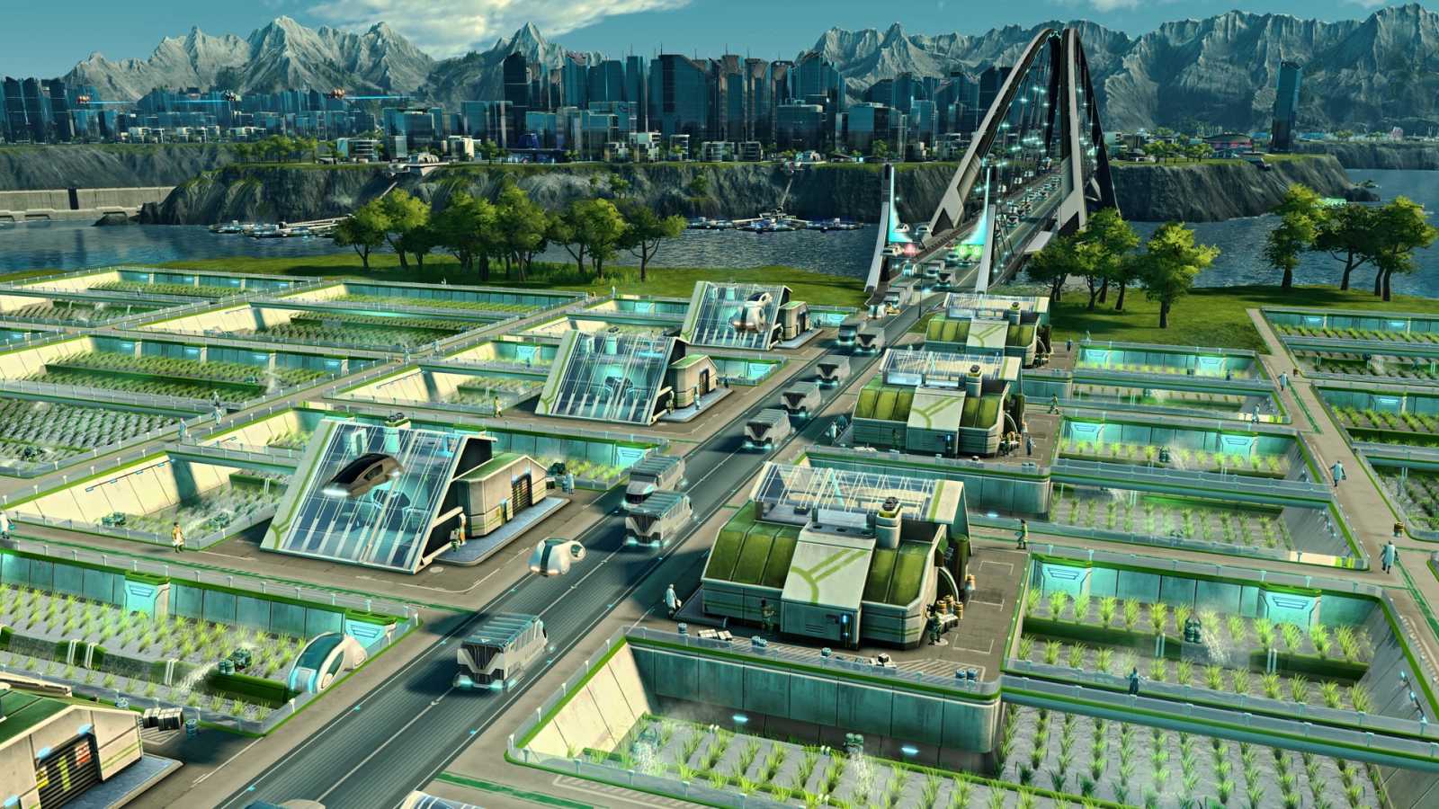 Anno 2205