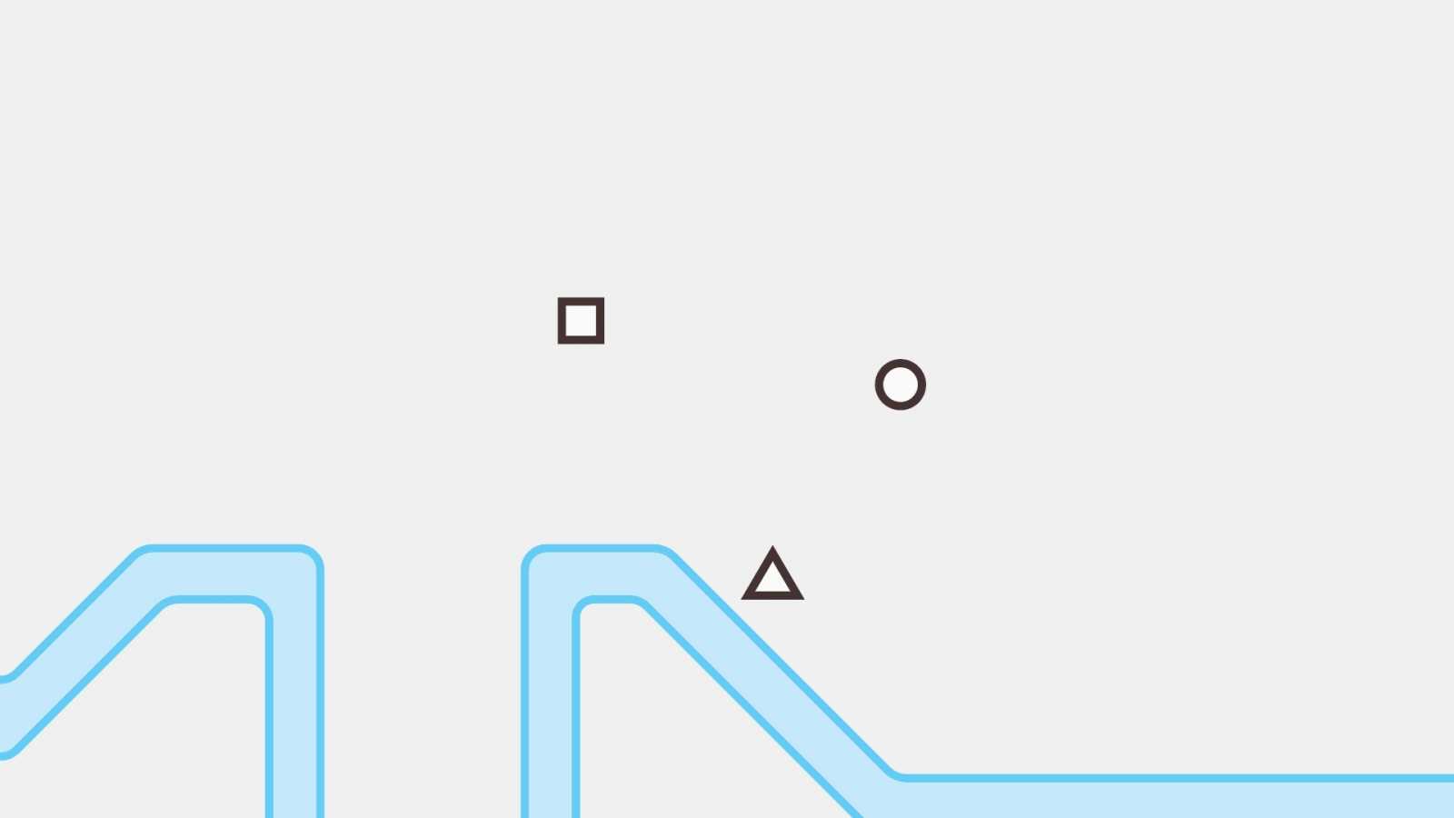 Mini Metro