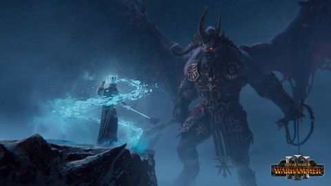 Creative Assembly zakládá třetí pobočku. Jde nyní o největší britské studio