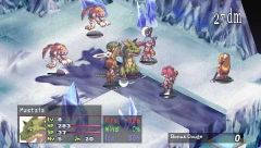 Disgaea: Afternoon of Darkness