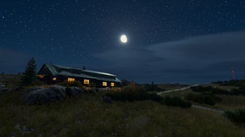 Už za týden se podíváme na budoucnost série Arma, tvůrci lákají na stream