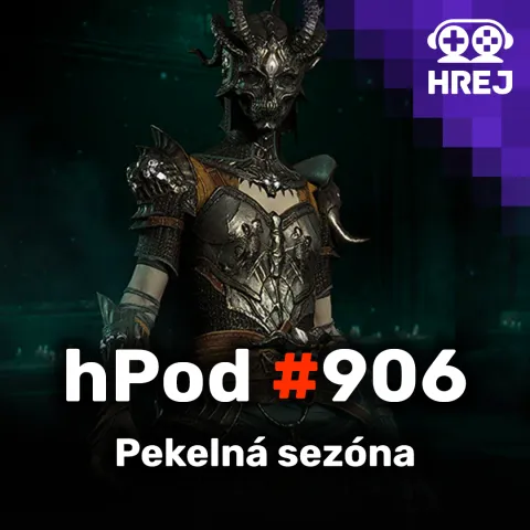 hpod-906-pekelna-sezona