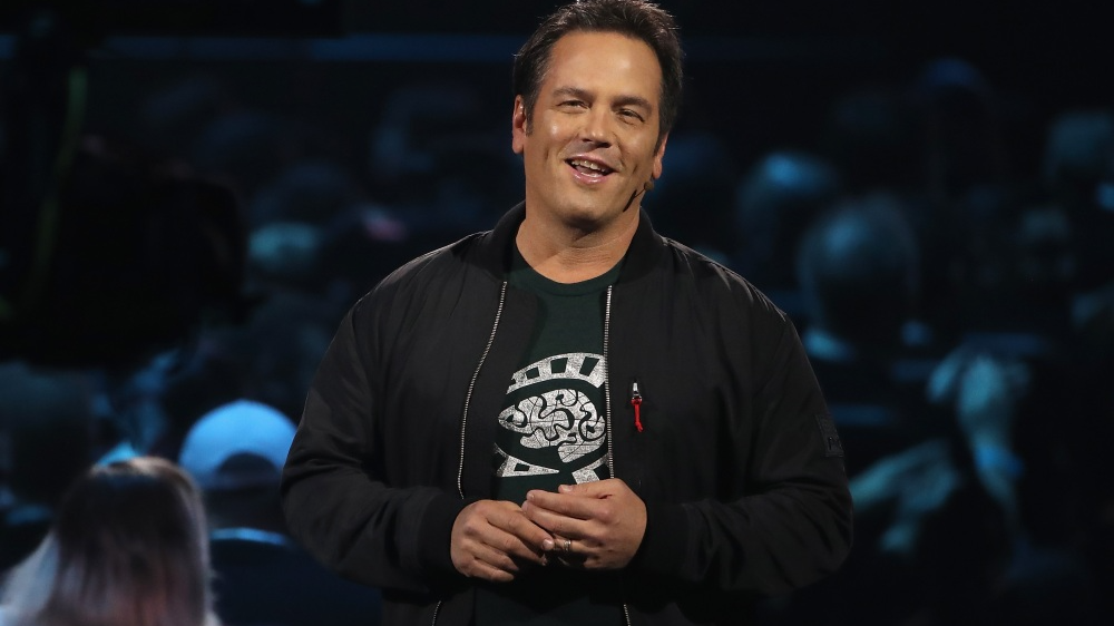 Phil Spencer NFT a blockchainům zatím dostatečně nevěří, na Xboxu je nyní nechce